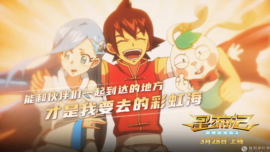 丹麦护照买个多少钱